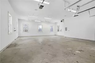 103 Vista Ct, Lancaster Township, PA 16037 - Photo 39