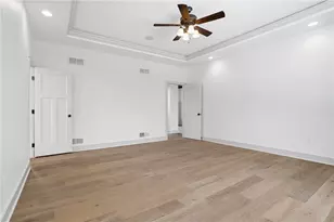 103 Vista Ct, Lancaster Township, PA 16037 - Photo 43