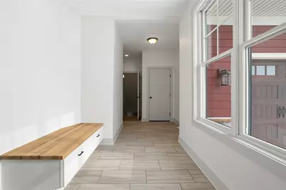 103 Vista Ct, Lancaster Township, PA 16037 - Photo 35