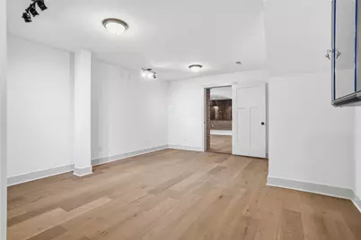 103 Vista Ct, Lancaster Township, PA 16037 - Photo 27