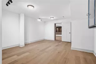 103 Vista Ct, Lancaster Township, PA 16037 - Photo 27