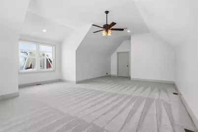 103 Vista Ct, Lancaster Township, PA 16037 - Photo 49