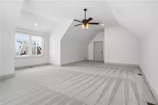 103 Vista Ct, Lancaster Township, PA 16037 - Photo 49