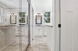 103 Vista Ct, Lancaster Township, PA 16037 - Photo 45