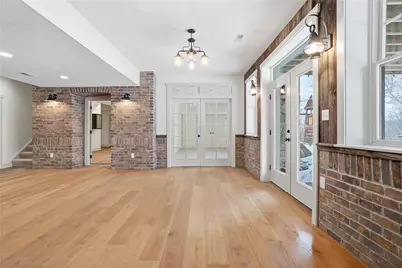 103 Vista Ct, Lancaster Township, PA 16037 - Photo 23