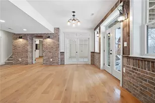 103 Vista Ct, Lancaster Township, PA 16037 - Photo 23