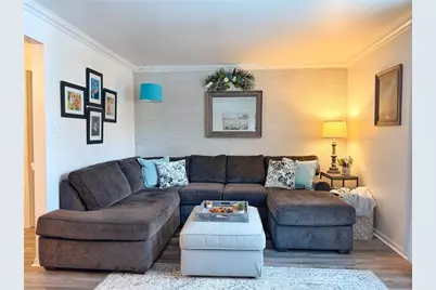 332 Parkwood Dr, Cranberry Township, PA 16066 - Photo 13