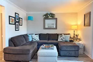 332 Parkwood Dr, Cranberry Township, PA 16066 - Photo 13