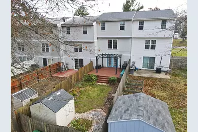 332 Parkwood Dr, Cranberry Township, PA 16066 - Photo 41