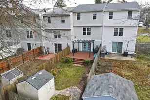 332 Parkwood Dr, Cranberry Township, PA 16066 - Photo 41