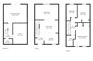 332 Parkwood Dr, Cranberry Township, PA 16066 - Photo 49