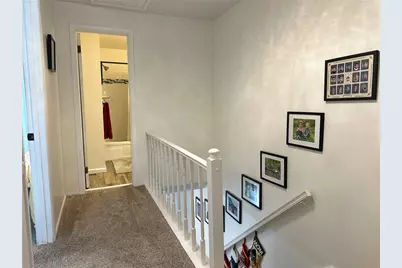 332 Parkwood Dr, Cranberry Township, PA 16066 - Photo 29