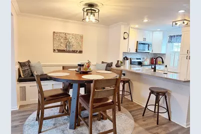 332 Parkwood Dr, Cranberry Township, PA 16066 - Photo 9