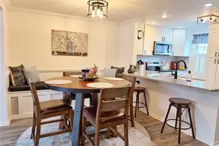 332 Parkwood Dr, Cranberry Township, PA 16066 - Photo 9