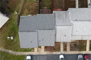 332 Parkwood Dr, Cranberry Township, PA 16066 - Photo 37