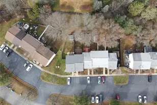 332 Parkwood Dr, Cranberry Township, PA 16066 - Photo 39