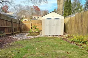 332 Parkwood Dr, Cranberry Township, PA 16066 - Photo 45