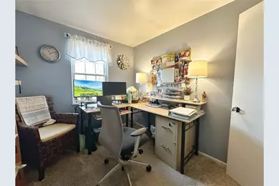 332 Parkwood Dr, Cranberry Township, PA 16066 - Photo 27