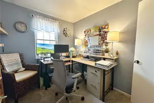 332 Parkwood Dr, Cranberry Township, PA 16066 - Photo 27