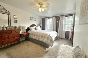 332 Parkwood Dr, Cranberry Township, PA 16066 - Photo 15