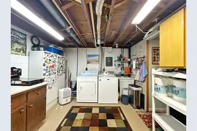 332 Parkwood Dr, Cranberry Township, PA 16066 - Photo 35