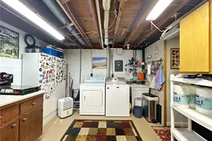 332 Parkwood Dr, Cranberry Township, PA 16066 - Photo 35