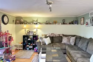 332 Parkwood Dr, Cranberry Township, PA 16066 - Photo 31