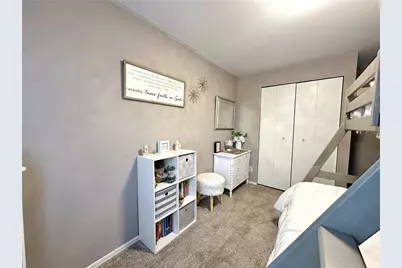 332 Parkwood Dr, Cranberry Township, PA 16066 - Photo 23