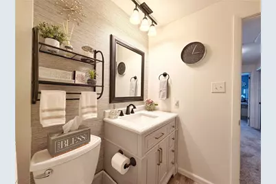 332 Parkwood Dr, Cranberry Township, PA 16066 - Photo 21