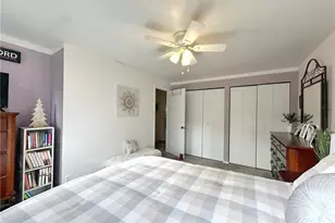 332 Parkwood Dr, Cranberry Township, PA 16066 - Photo 17