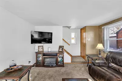 440 Brunner Dr, Monroeville, PA 15146 - Photo 7