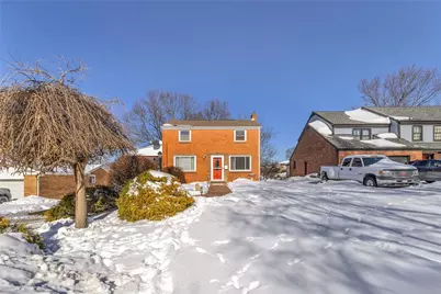 440 Brunner Dr, Monroeville, PA 15146 - Photo 3