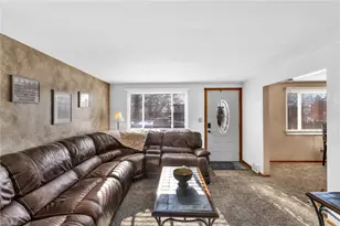 440 Brunner Dr, Monroeville, PA 15146 - Photo 5