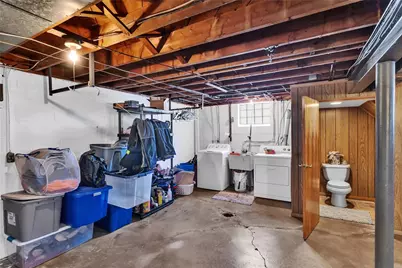 440 Brunner Dr, Monroeville, PA 15146 - Photo 27