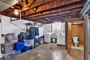 440 Brunner Dr, Monroeville, PA 15146 - Photo 27