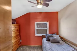 440 Brunner Dr, Monroeville, PA 15146 - Photo 19