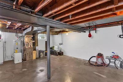 440 Brunner Dr, Monroeville, PA 15146 - Photo 25