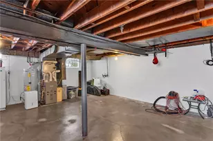 440 Brunner Dr, Monroeville, PA 15146 - Photo 25