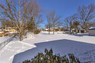 440 Brunner Dr, Monroeville, PA 15146 - Photo 21