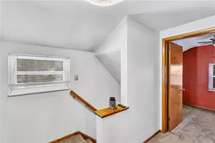 440 Brunner Dr, Monroeville, PA 15146 - Photo 13