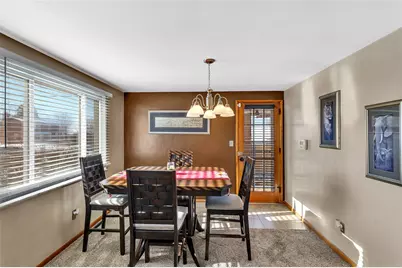 440 Brunner Dr, Monroeville, PA 15146 - Photo 9