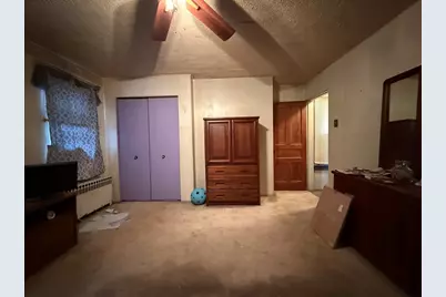 727 Thompson St, Turtle Creek, PA 15145 - Photo 11