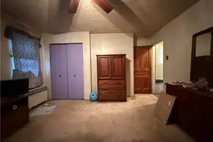 727 Thompson St, Turtle Creek, PA 15145 - Photo 11