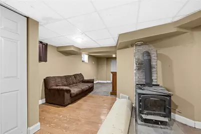 256 Smithfield St, Canonsburg, PA 15317 - Photo 19