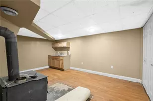 256 Smithfield St, Canonsburg, PA 15317 - Photo 21