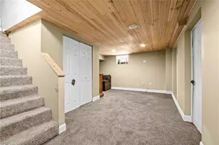 256 Smithfield St, Canonsburg, PA 15317 - Photo 19