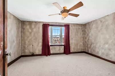 256 Smithfield St, Canonsburg, PA 15317 - Photo 15