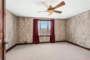 256 Smithfield St, Canonsburg, PA 15317 - Photo 15