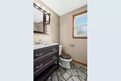 256 Smithfield St, Canonsburg, PA 15317 - Photo 13