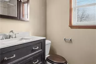 256 Smithfield St, Canonsburg, PA 15317 - Photo 13